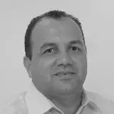 Foto de Valdenir Santos