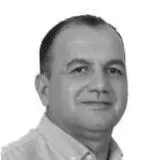 Foto de Valdenir Jose dos Santos