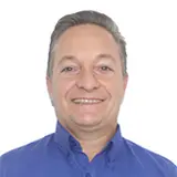 Foto de Neninho da Nevada