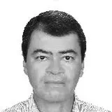 Foto de Gercino Caetano Rosa