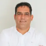 Foto de João Bang