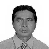Foto de Aurelino Pereira de Brito Filho