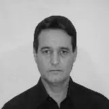 Foto de Jose Helio Ribeiro da Silva