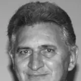 Foto de Toni Mafini