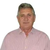 Foto de Toni Mafini