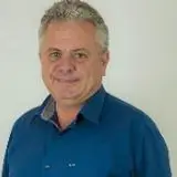 Foto de Casciano Martins Reis