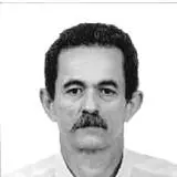 Foto de Junior Pereira Neves