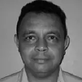 Foto de João do Mercado