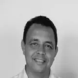 Foto de João Antonio