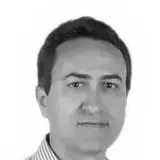 Foto de Silvano Pereira Neves