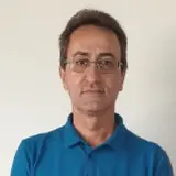 Foto de Silvano Neves