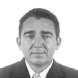 Foto de Antonio Augusto Jordão