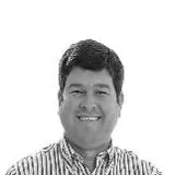 Foto de Leonardo Farias