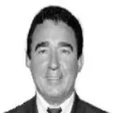 Foto de Antonio Augusto Jordao