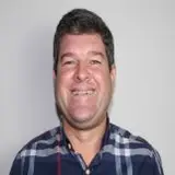 Foto de Leonardo Farias