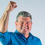 Foto de Leonardo Farias