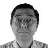 Foto de Dr. Pedro