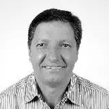 Foto de Tony Rufatto