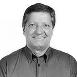 Foto de Tony Rufatto