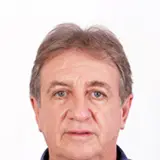 Foto de Osmar Mandacaru