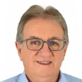 Foto de Osmar Mandacarú