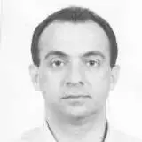 Foto de Francisco Carlos Carlinhos Nascimento