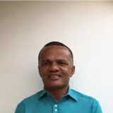 Foto de Adão Belchior