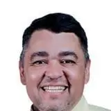 Foto de Junior Contador