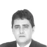 Foto de Augustinho Freitas Martins