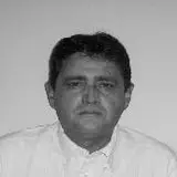 Foto de Augustinho Freitas Martins
