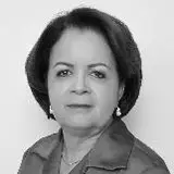 Foto de Mariledi Araujo Coelho Philippi