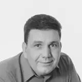 Foto de Juvenal Pereira Brito