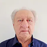 Foto de Nelson Orlato
