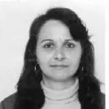 Foto de Baiana Heller