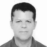 Foto de Dr Sinvaldo
