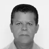 Foto de Dr Sinvaldo