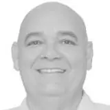 Foto de Mauricio do Posto Caramujo