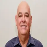 Foto de Mauricio Ferreira de Souza