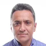 Foto de Nilmar Nunes de Miranda