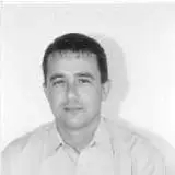 Foto de Denio Ribeiro
