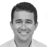 Foto de Denio Peixoto Ribeiro