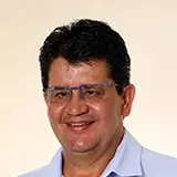 Foto de Natal de Assis