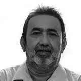 Foto de Tatá Amaral