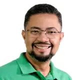Foto de Dr Jonas