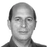 Foto de Gerson Rosa de Moraes