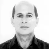 Foto de Gerson Rosa de Moraes