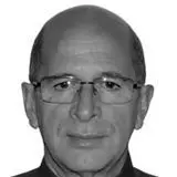 Foto de Gerson Rosa de Moraes