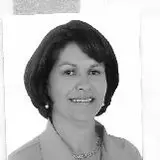 Foto de Jaquelina Soares Pires