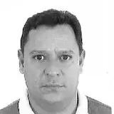 Foto de Humberto Luiz Nogueira de Menezes