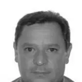 Foto de Humberto Nogueira